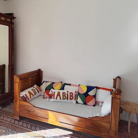 Casa Louisa Bed and Breakfast Serralongue Εξωτερικό φωτογραφία