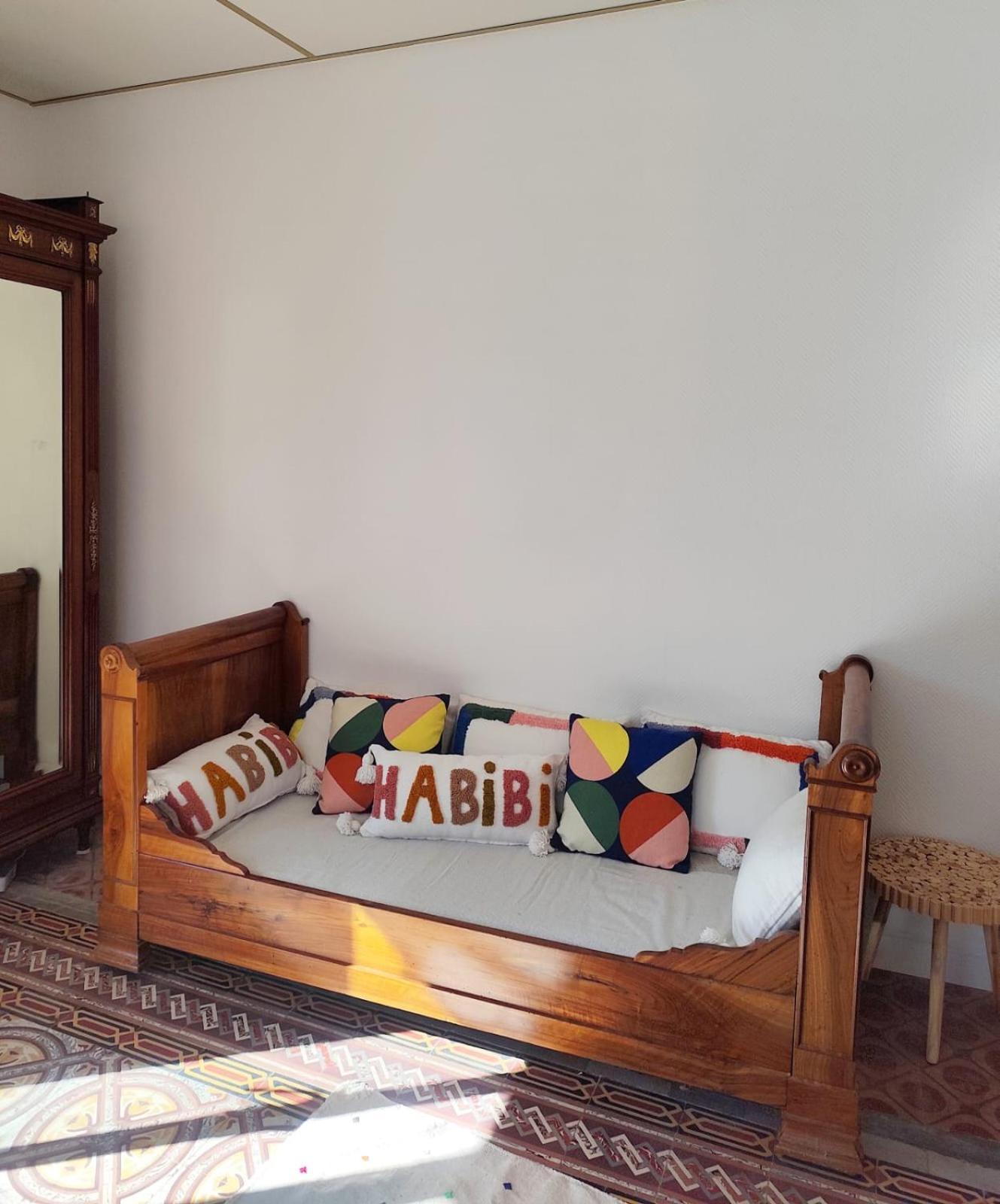 Casa Louisa Bed and Breakfast Serralongue Εξωτερικό φωτογραφία